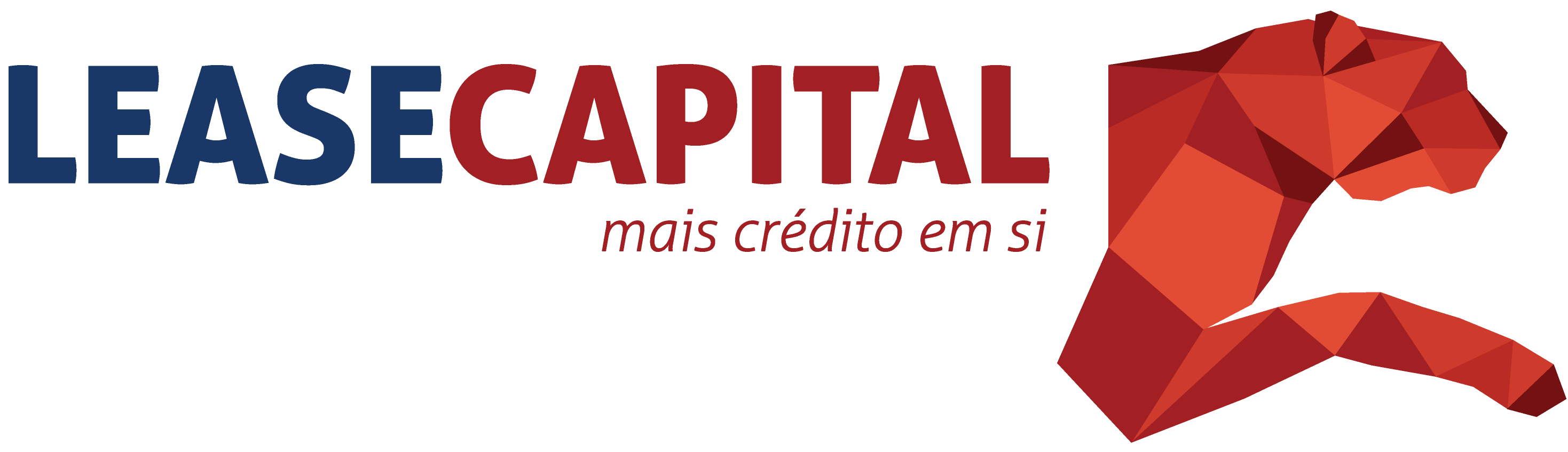 LEASECAPITAL